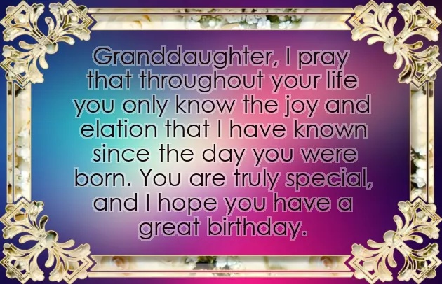 Birthday Wishes For My 4 Year Old Grandson Birthday Wishes For My 4 Year Old Grandson