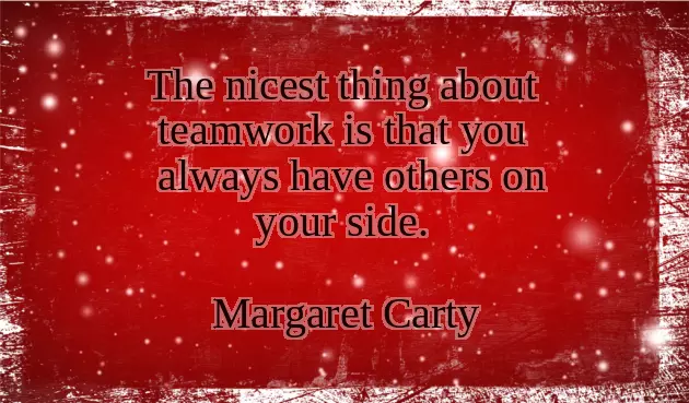 Congratulations Message To Team