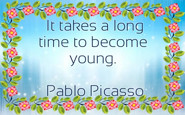 Happy Birthday Wishes Phrases