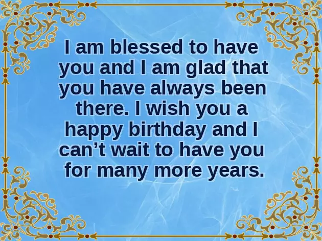 Happy Birthday Grandpa From Grandson Happy Birthday Grandpa From Grandson