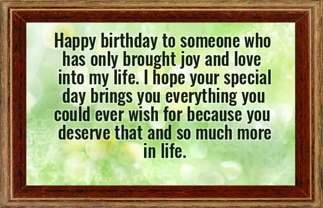 Birthday Wishes For Friend And Sister Birthday Wishes For Friend And Sister