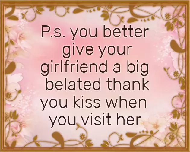 Happy Birthday Wishes For Kamina Friend Happy Birthday Wishes For Kamina Friend