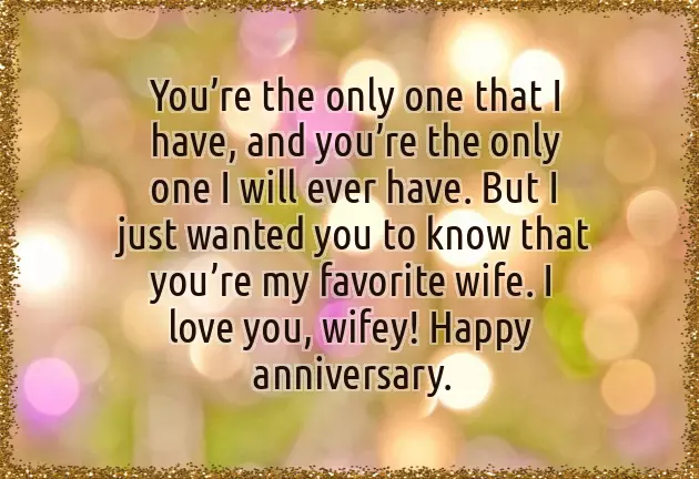 Engagement Anniversary Quotes Engagement Anniversary Quotes