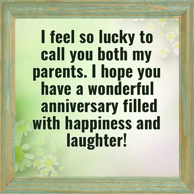 Happy Anniversary Di & Jiju Happy Anniversary Di & Jiju