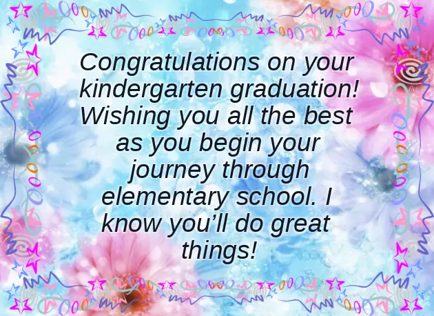 Congratulations Message For Son With Honors Congratulations Message For Son With Honors