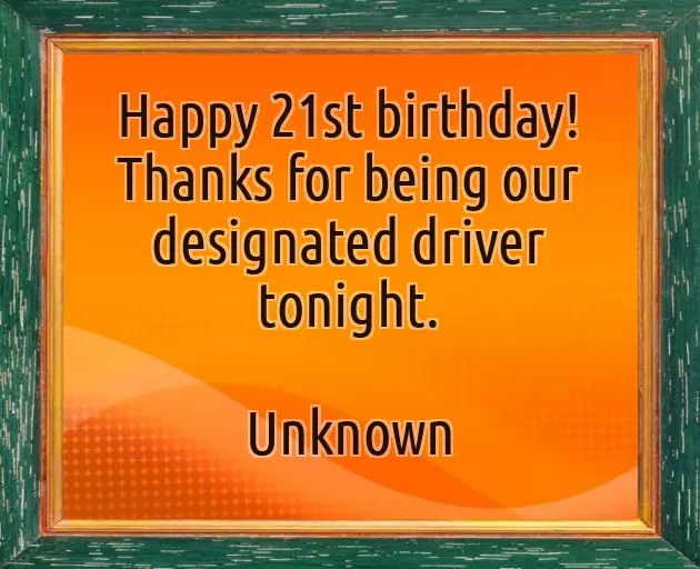 Birthday Funny Birthday Funny