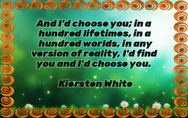 Happy Valentines Day Wishes Happy Valentines Day Wishes