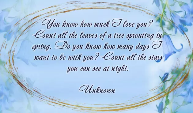 Quotation For Parents Anniversary