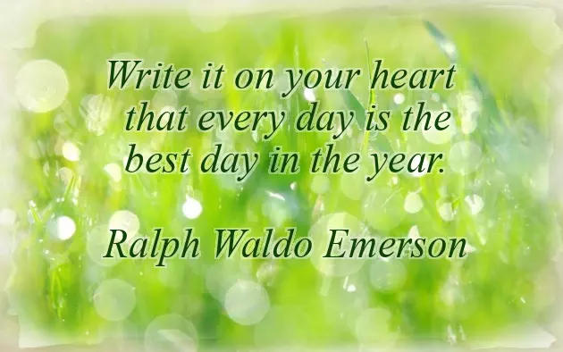 Sweet Good Morning Message To My Best Friend