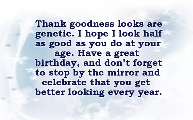 Happy Birthday For Your Father Happy Birthday For Your Father