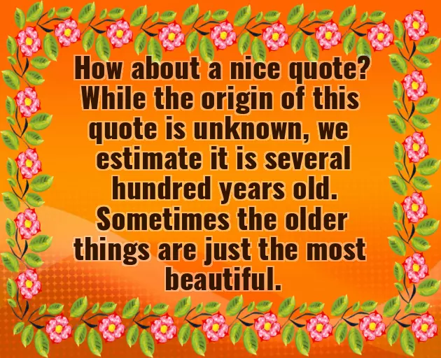 Funny Happy Fathers Day Wishes