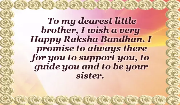 Birthday Wishes For Pubg Brother