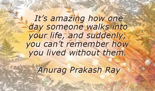 Congratulations And Best Wishes For The Future