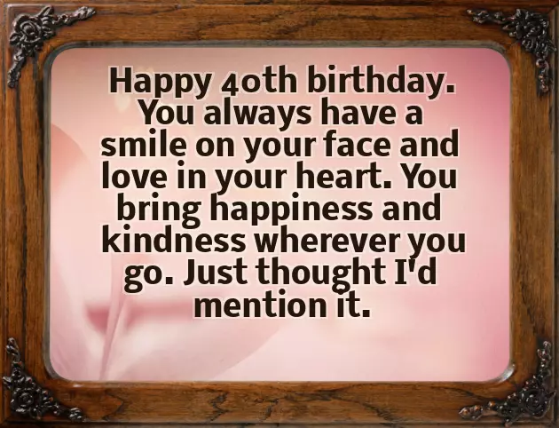 Inspirational Happy Birthday Wishes For Brother Inspirational Happy Birthday Wishes For Brother