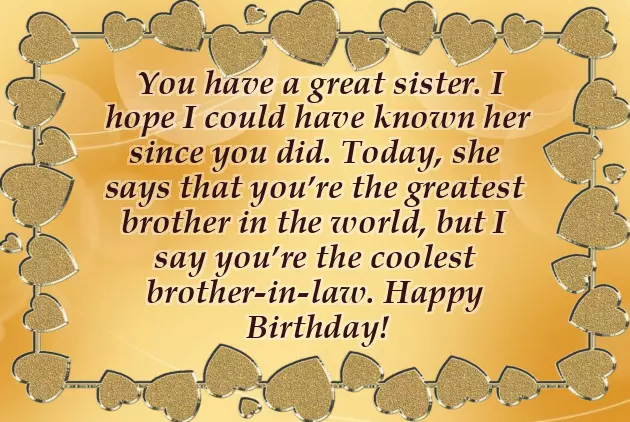 Birthday Wishes For A Good Girlfriend Birthday Wishes For A Good Girlfriend