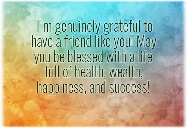 Merry Christmas To Clients