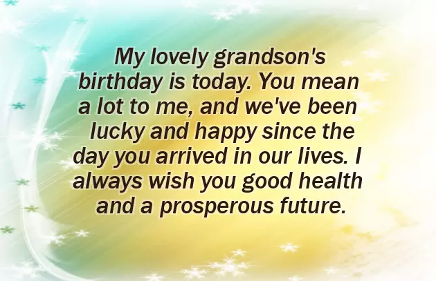 Happy Birthday Prayer For My Granddaughter Happy Birthday Prayer For My Granddaughter
