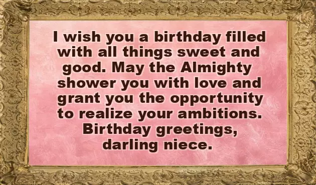 Birthday Prayer For Nephew