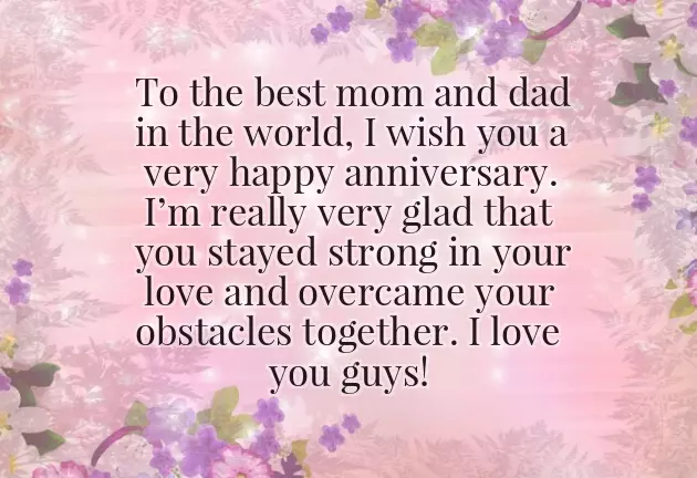 Happy 33Rd Wedding Anniversary To My Parents Happy 33Rd Wedding Anniversary To My Parents