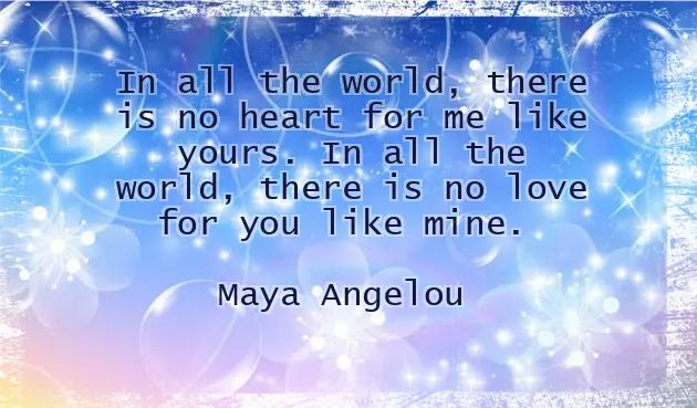 Happy Anniversary Wishes For Friend