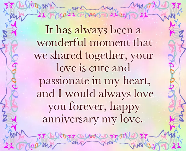 Whatsapp Status For Anniversary Whatsapp Status For Anniversary