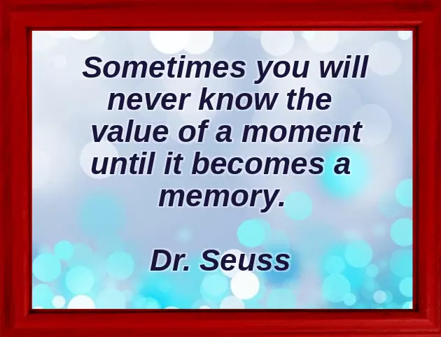 Best Family Wishes Best Family Wishes