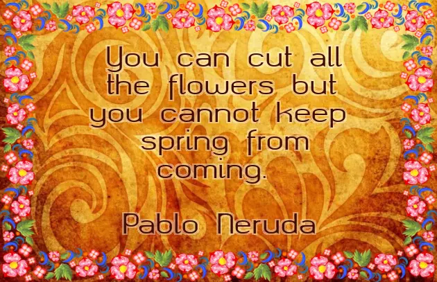 Congratulations And Well Wishes On New Beginnings