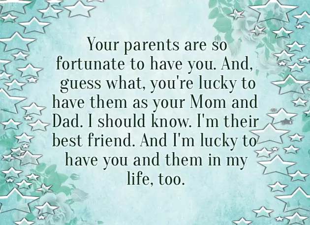 Niece 1 Birthday Wishes Niece 1 Birthday Wishes