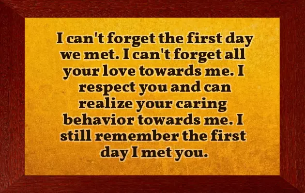 Wife Ko Marriage Anniversary Wishes