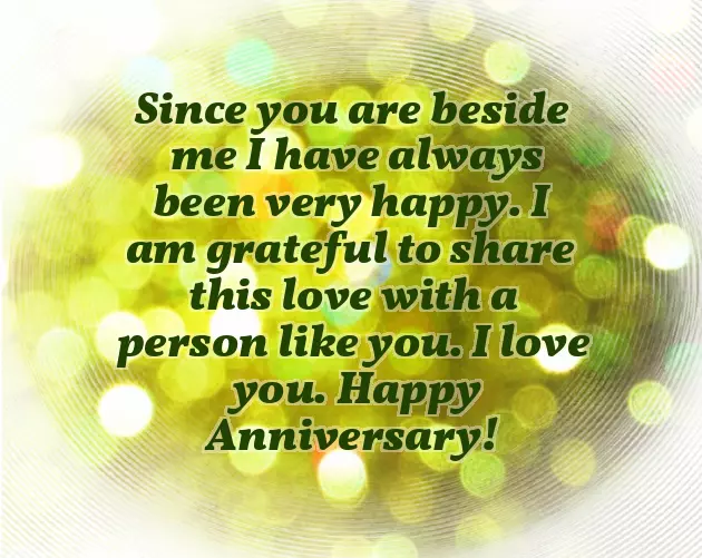 Anniversary Wishes For Girlfriend Anniversary Wishes For Girlfriend
