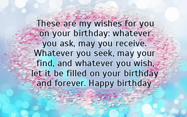 Funny Birthday Nephew