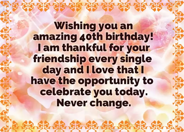 Congratulations For Birthday To Friend Congratulations For Birthday To Friend