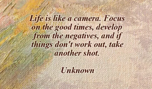 Classroom Quotes For Students Classroom Quotes For Students