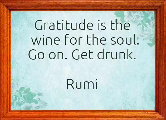 Birthday Quotes For Husband In English Language