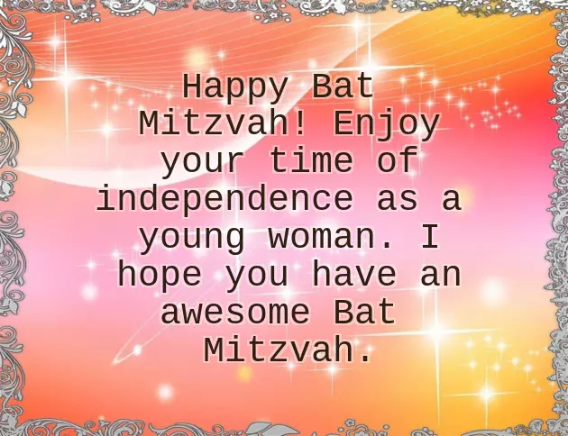 Mazel Tov Baby Boy Wishes