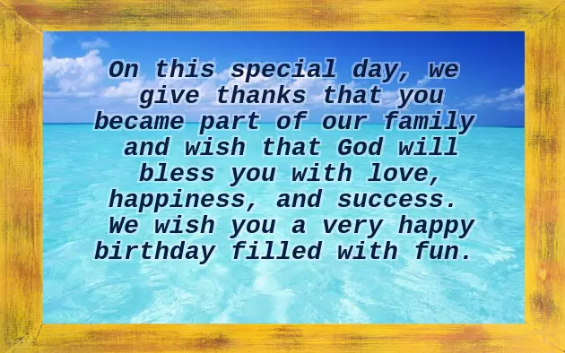 Birthday Wishes For 62 Year Old Man Birthday Wishes For 62 Year Old Man