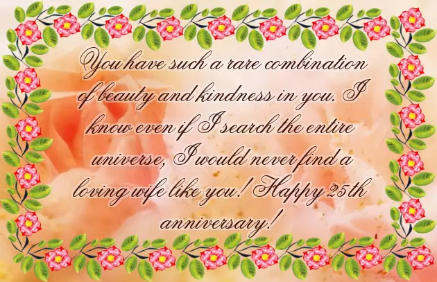Aunty And Uncle Wedding Anniversary Wishes