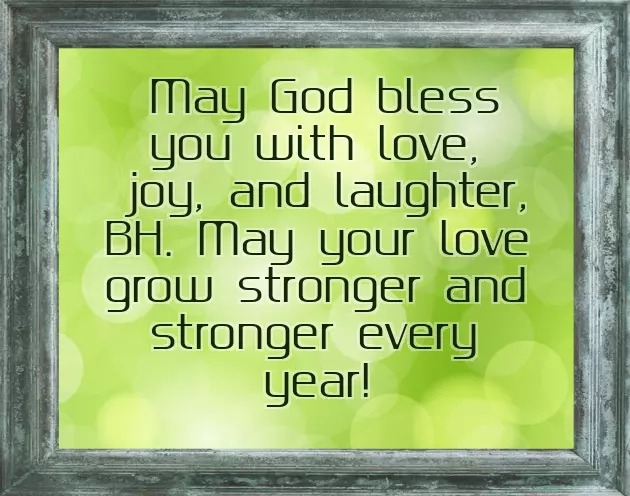 Greetings Wedding Day Wishes Greetings Wedding Day Wishes