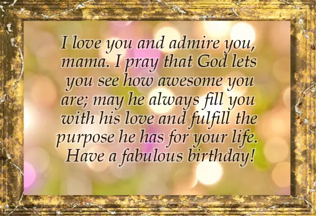 Birthday Greetings For Mom Birthday Greetings For Mom