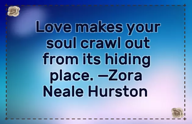 Romantic Quotes For Bf Birthday Romantic Quotes For Bf Birthday