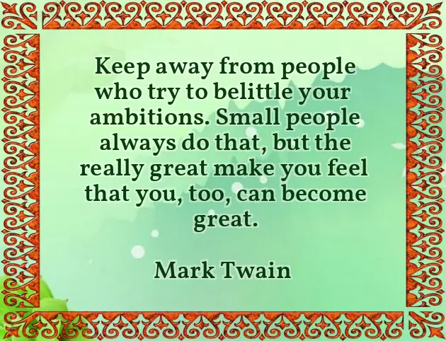 Congrats On New Position Congrats On New Position