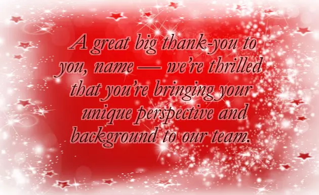 Best Wishes Quotes Best Wishes Quotes