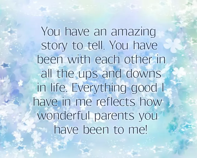 Best Wishes For Happy Marriage Anniversary