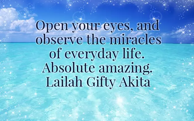 Good Morning Wishes For Group