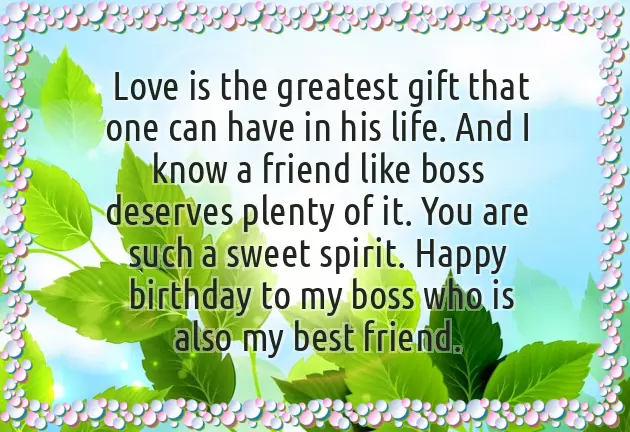 Fat Girl Birthday Wishes