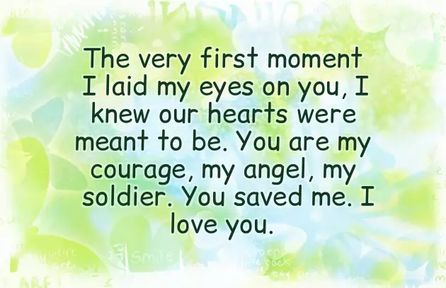 Creative Wedding Wishes Creative Wedding Wishes