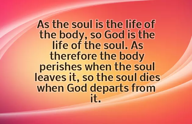 Wisdom Of God Quotes Wisdom Of God Quotes