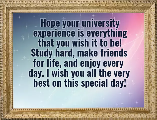 New Baby Wishes In English New Baby Wishes In English