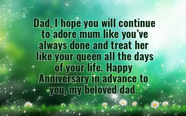 Advance Marriage Anniversary Wishes Advance Marriage Anniversary Wishes