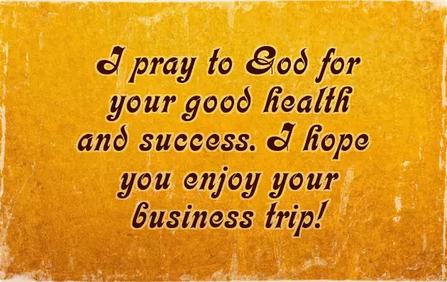 Best Wishes For New Shop